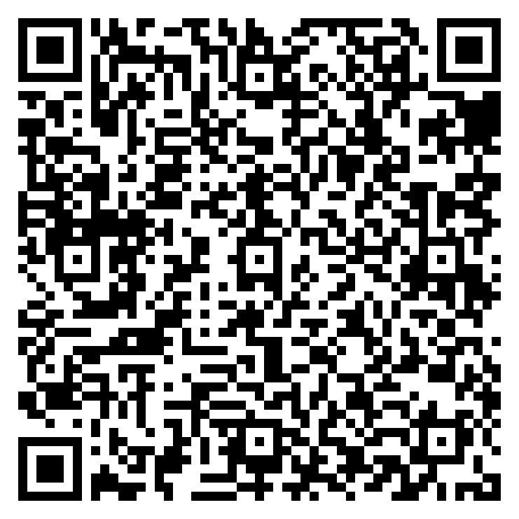 QR code 81038286500000