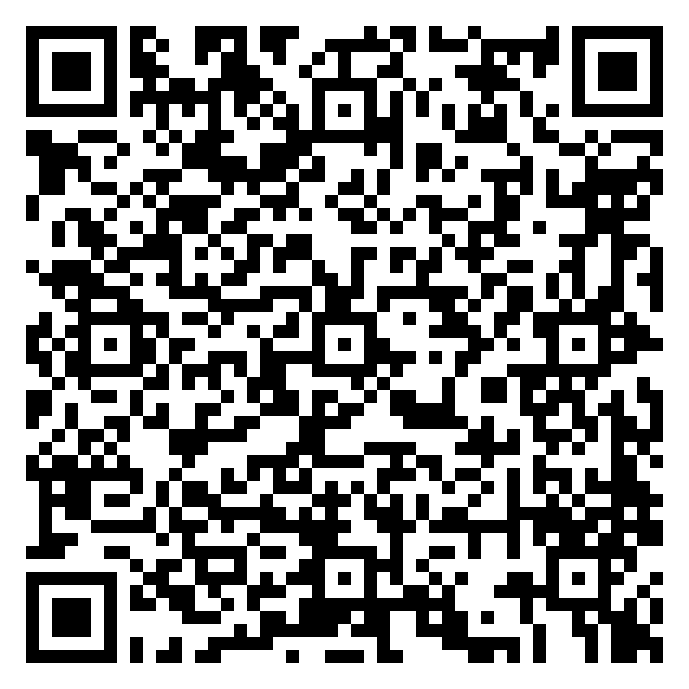 WALDEMAR CIOĆ WU QR code QR code 12256959900000