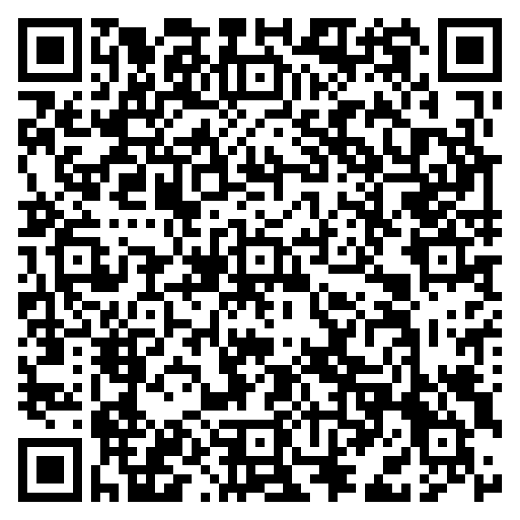 QR code 52315703000000