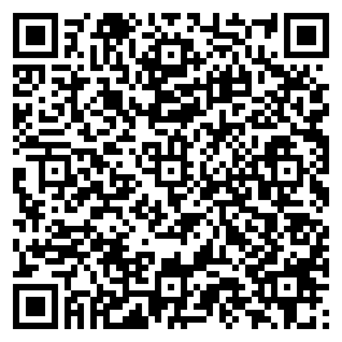 QR code 43037250400000