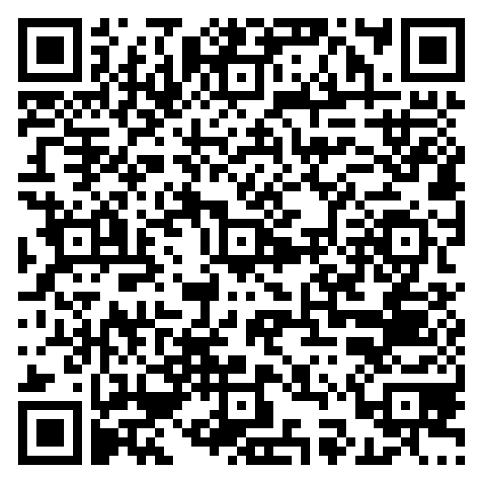 QR code 11048146000000