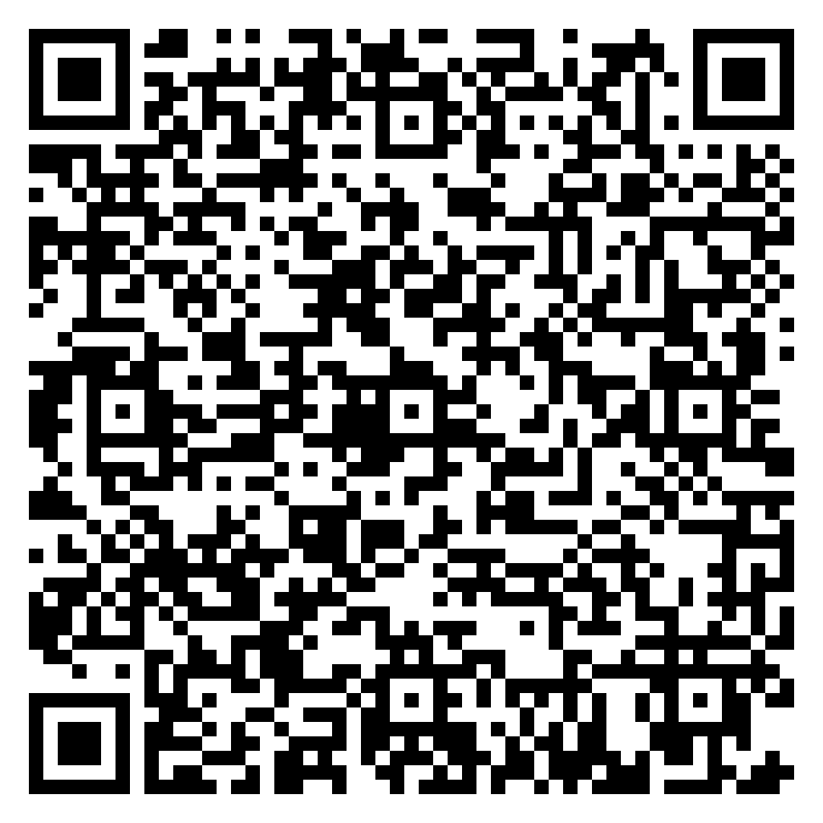 QR code 35638958000000