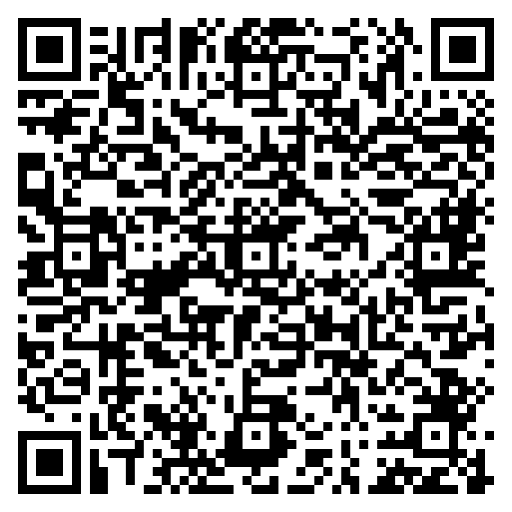 QR code 33105646400000