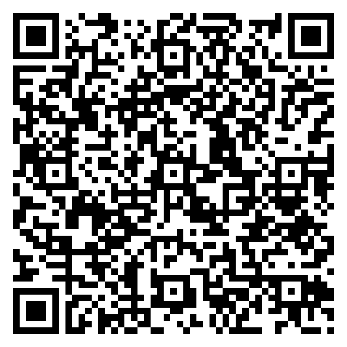 QR code 36459035300000