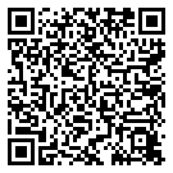 QR code 30051244600000