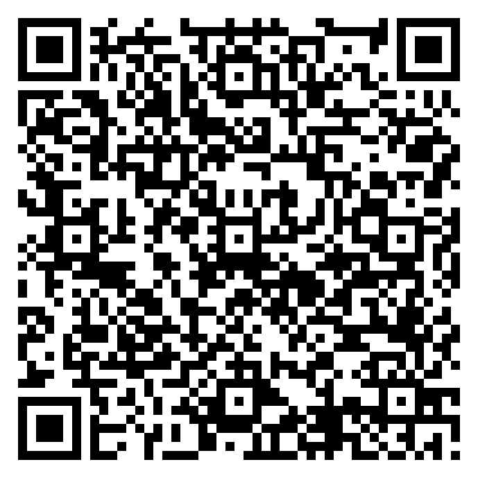 QR code 10047840200000
