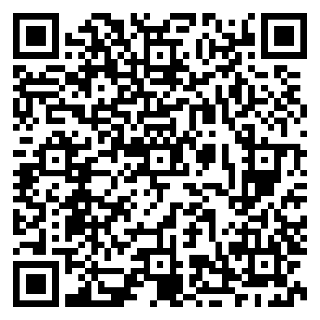 QR code 22106066600000