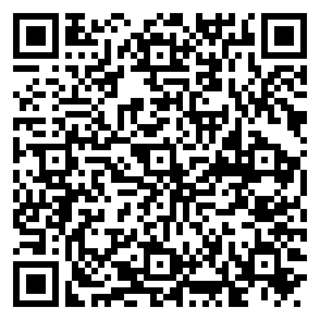 QR code 85211370100000
