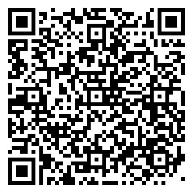 QR code 19109884100000