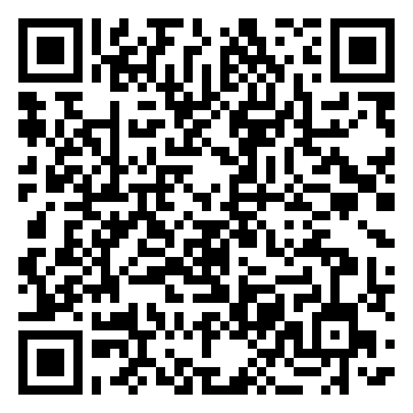 WALDEMAR CZYŻ QR code QR code 43020680000000