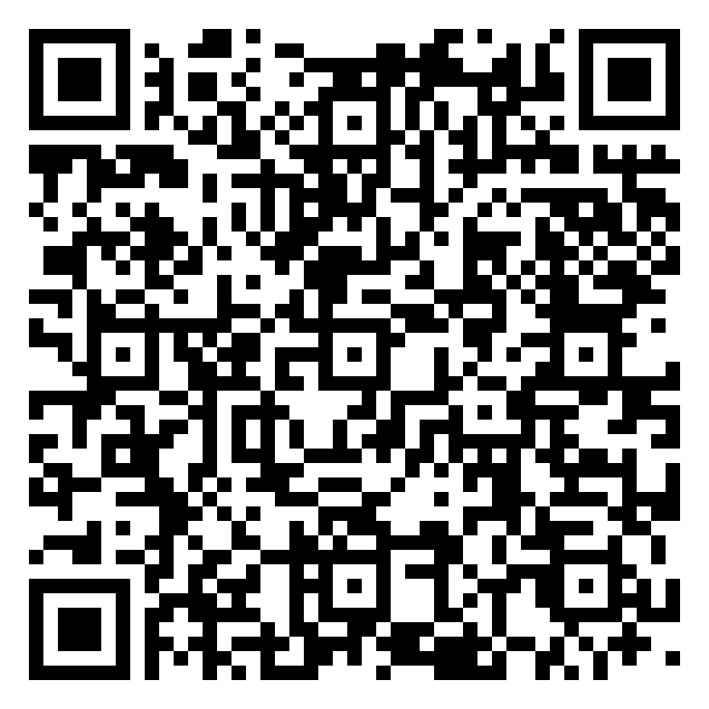 QR code 00000000000000
