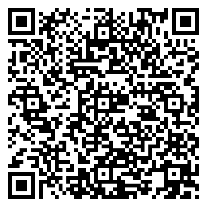 WALDEMAR DANIEL KRYSZKOWSKI QR code QR code 10102092900000
