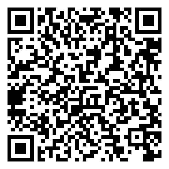 WALDEMAR DEC QR code QR code 54081199600000