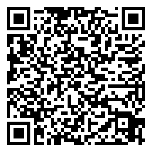 QR code 67080375700000