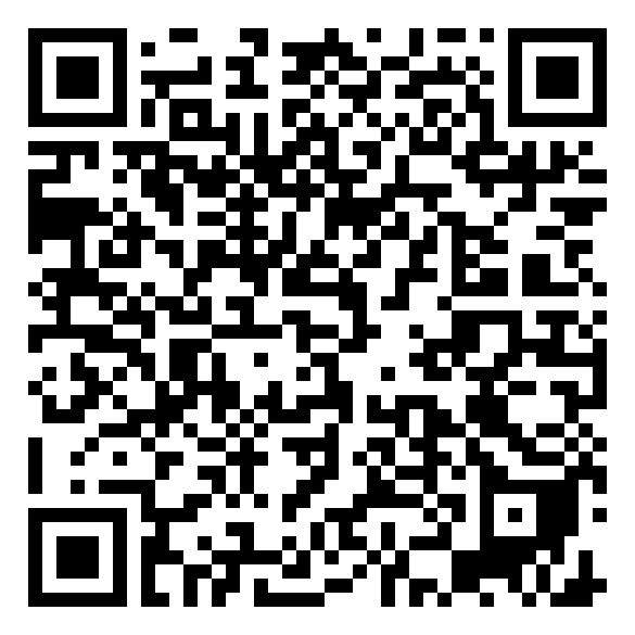 QR code 00000000000000