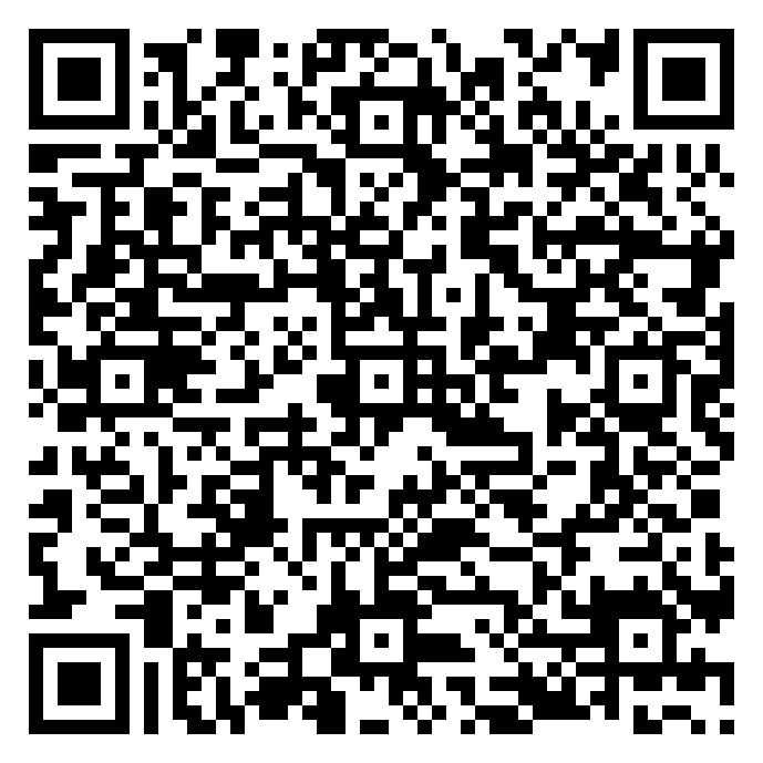 QR code 19257945900000