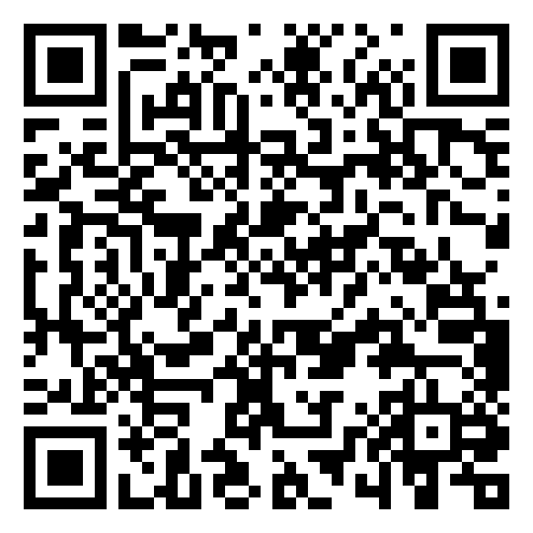 QR code 38191653100000