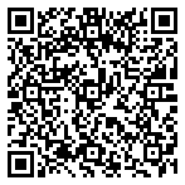 QR code 93060408600000