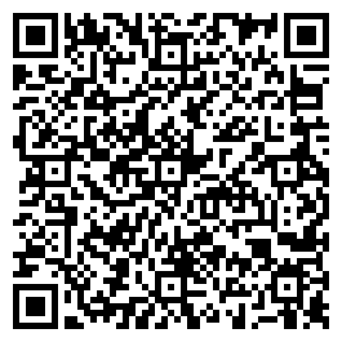 QR code 63428157700000