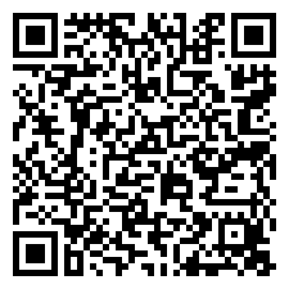 QR code 01135595000000