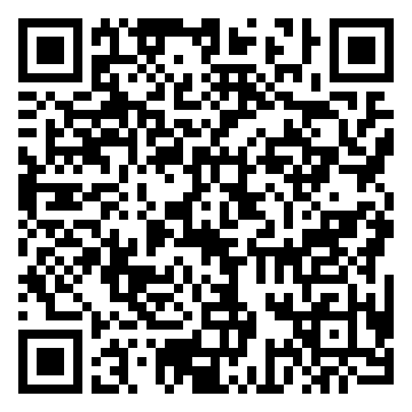 QR code 15082341000000