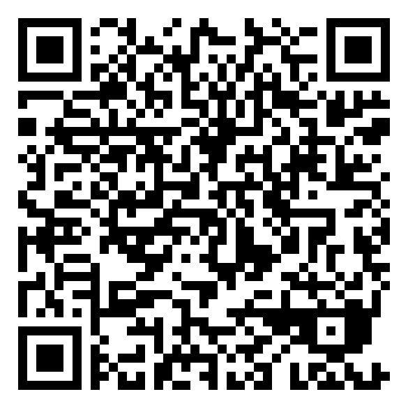 QR code 38825173800000