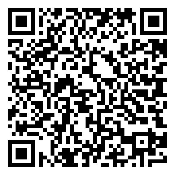 QR code 00000000000000