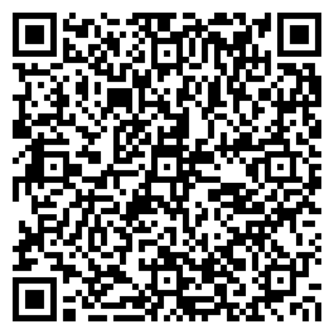 QR code 15012091400000