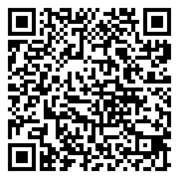 QR code 25041287800000