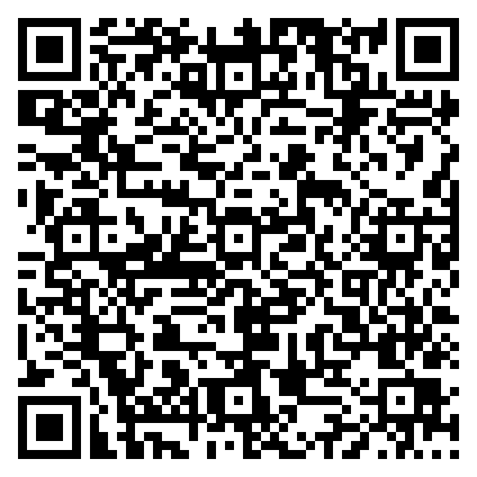 QR code 38380630900000