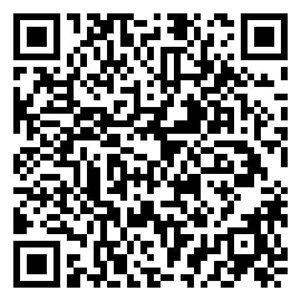 WALDEMAR DUDKIEWICZ QR code QR code 15055295000000