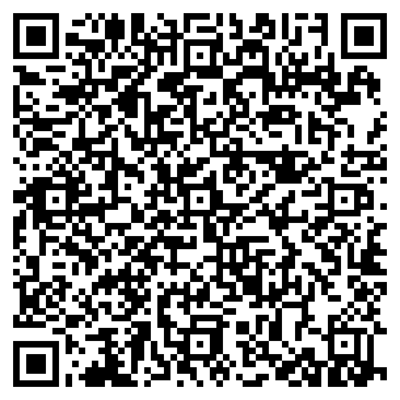 QR code 36841783500000