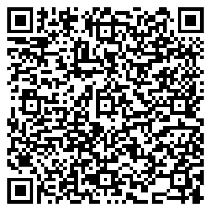 QR code 36119387000000
