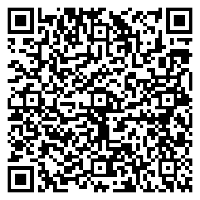 QR code 01068903400000