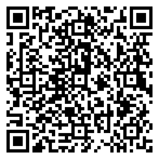 QR code 93155893900000
