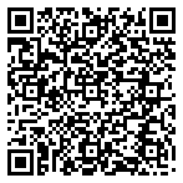 QR code 73093956800000