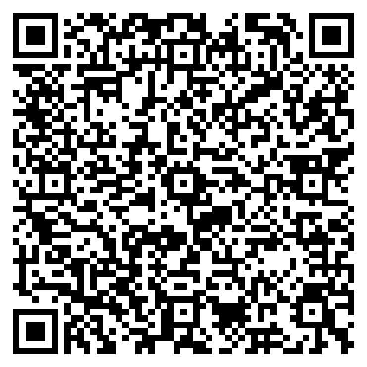 QR code 09010295700000