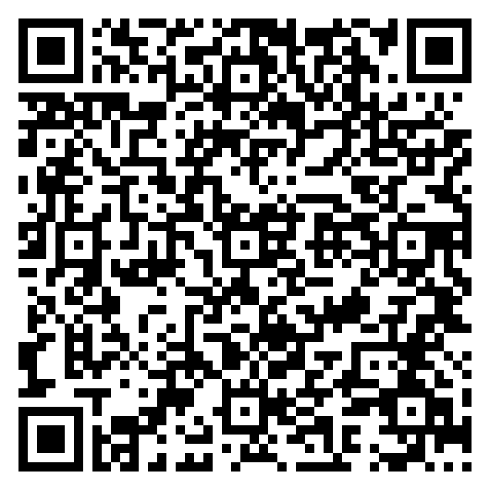 QR code 12074807900000