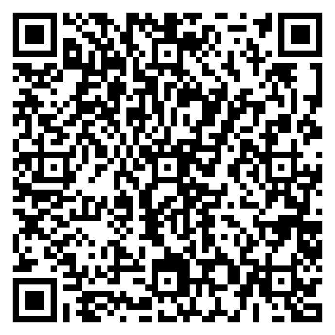 QR code 95013937200000