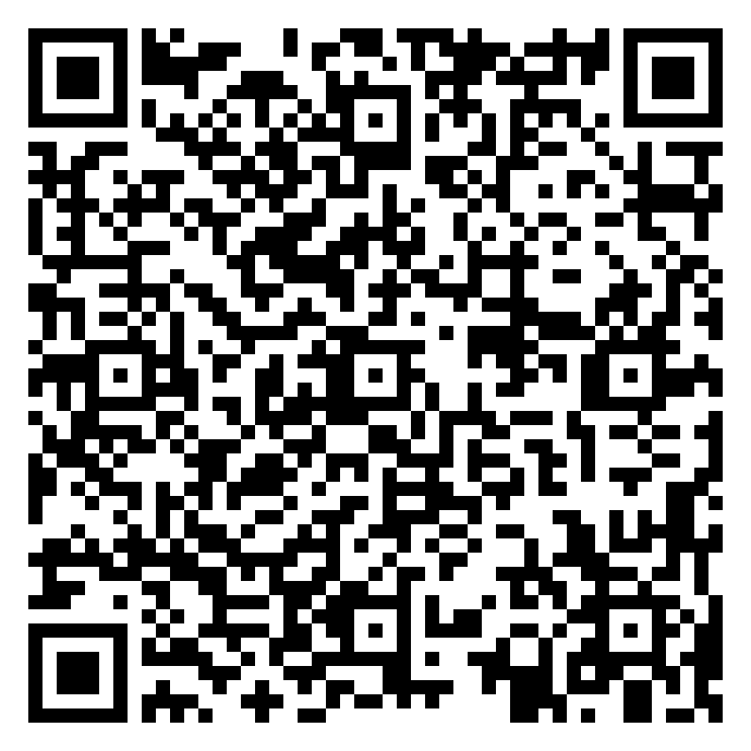 QR code 01049673700000