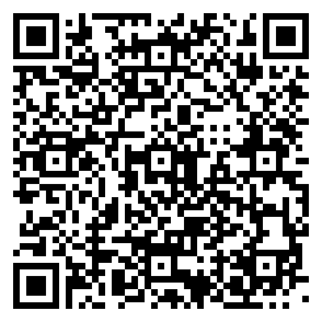 QR code 36589940800000