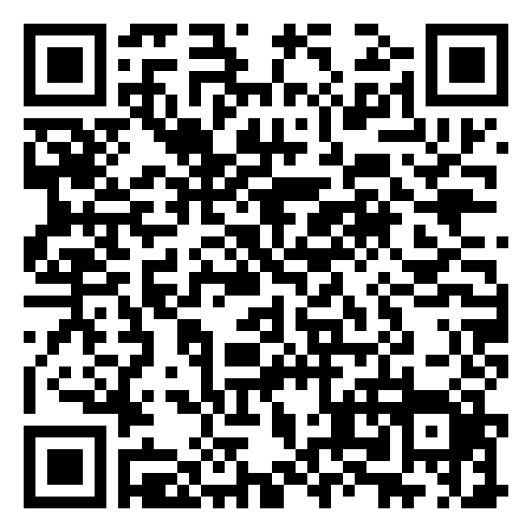 Waldemar Falba QR code QR code 01290525200000