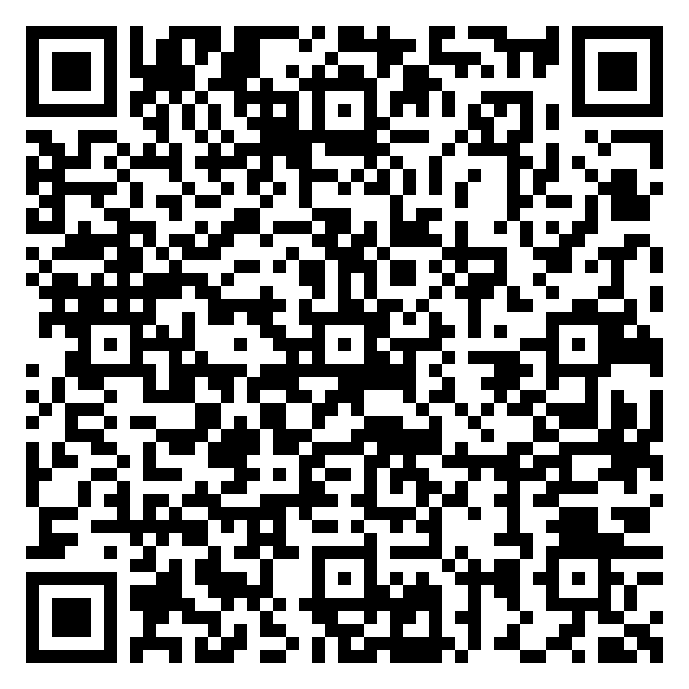 QR code 14238241900000