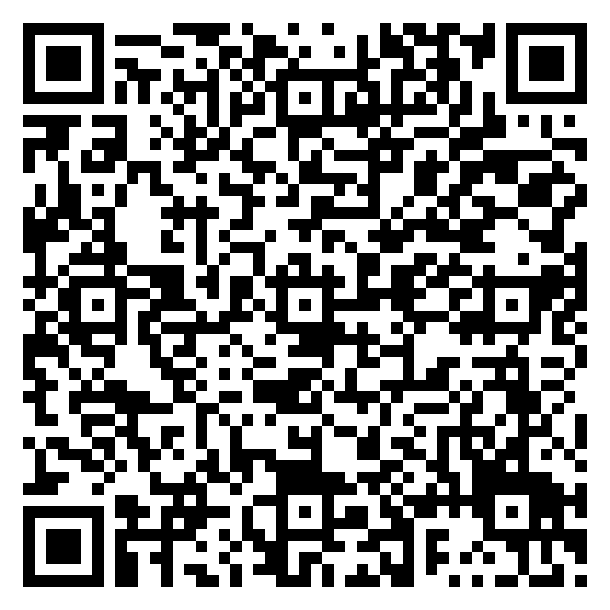QR code 39040353700000