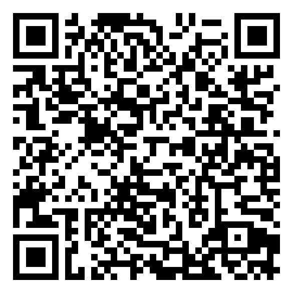 QR code 24148255800000