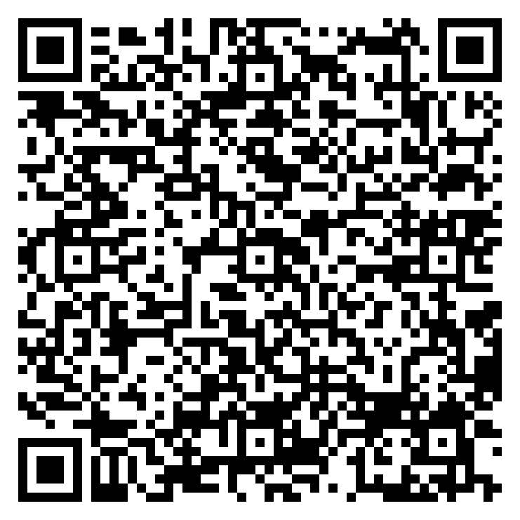 QR code 63964399600000