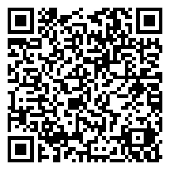 QR code 41110966400000