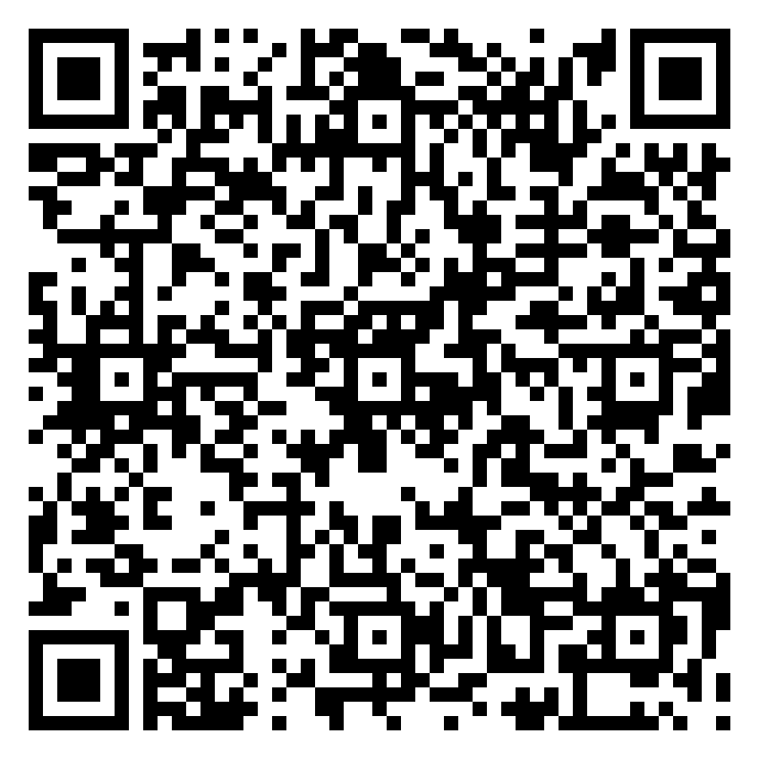 QR code 01054658200000