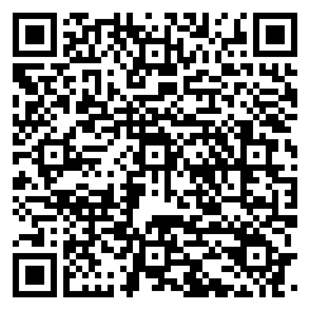 QR code 38178292900000