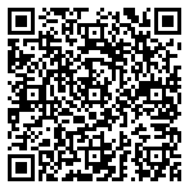 QR code 15076212700000